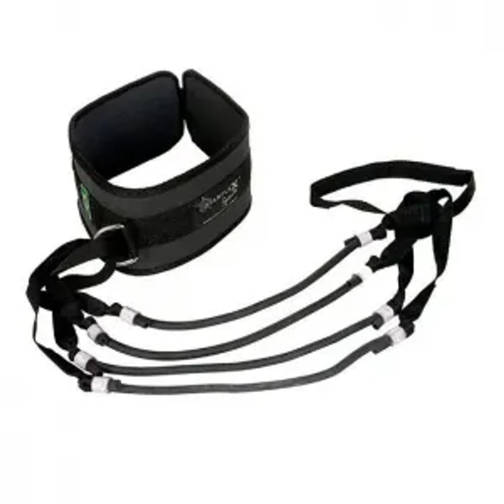 Cinto de Tração Individual - Starflex