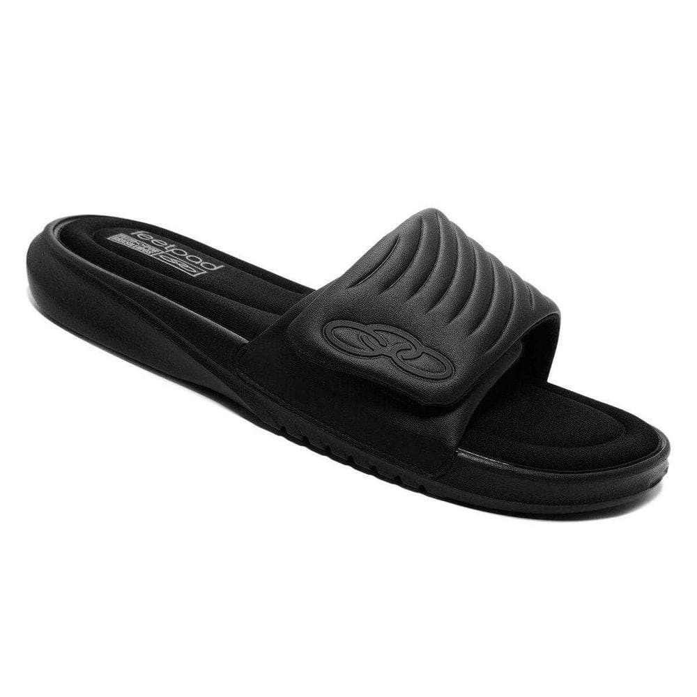 Chinelo Masculino Olympikus Melbourne 2