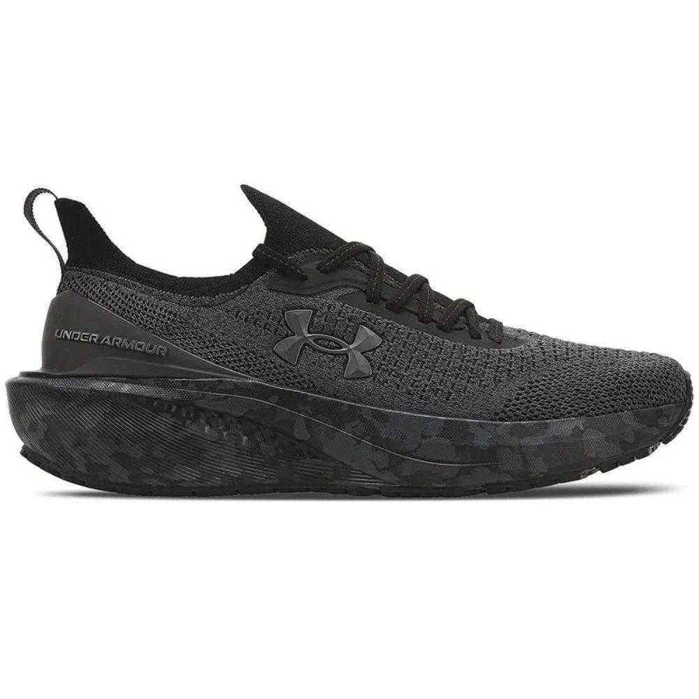 Tênis Masculino Under Armour Charged Quicker 2