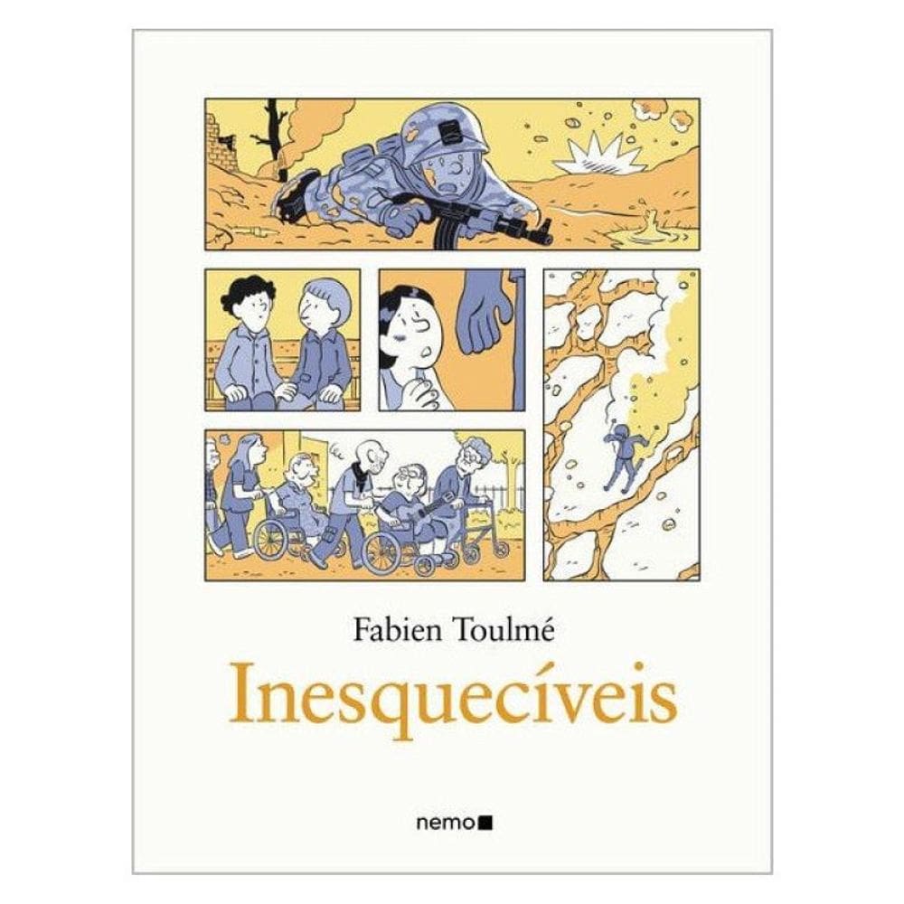 Inesquecíveis. Vol. 2