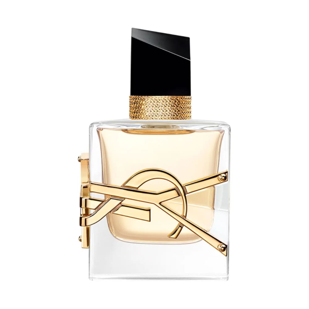 Libre Yves Saint Laurent Perfume Feminino Eau de Parfum 30 ml
