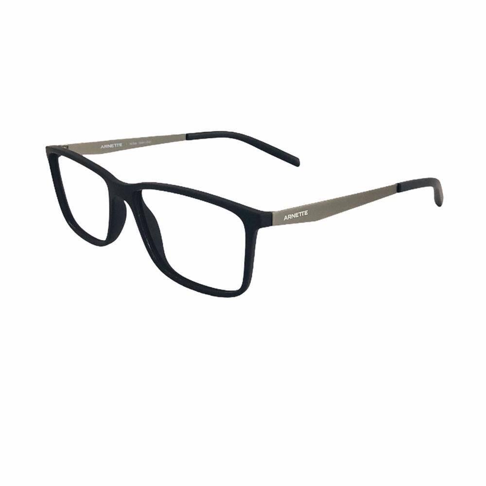 Armação Armação de uso diário Arnette Clang An7186L 2682