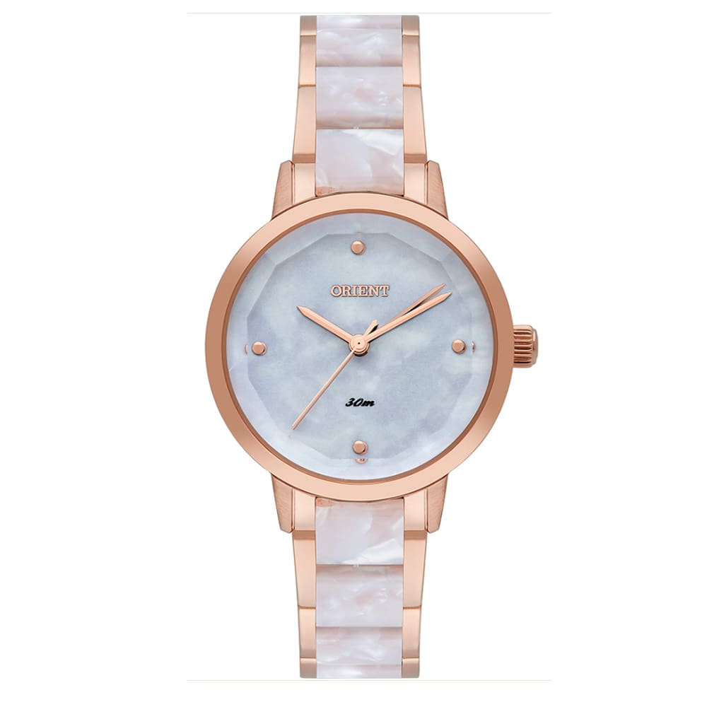 Relogio Orient Ftss0140 B1rb