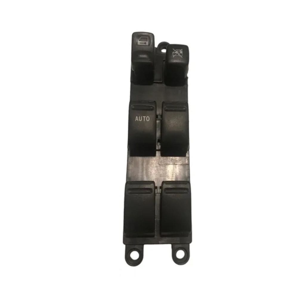 Botao Interruptor Vidro Da Porta Subaru FORESTER 83071SA140