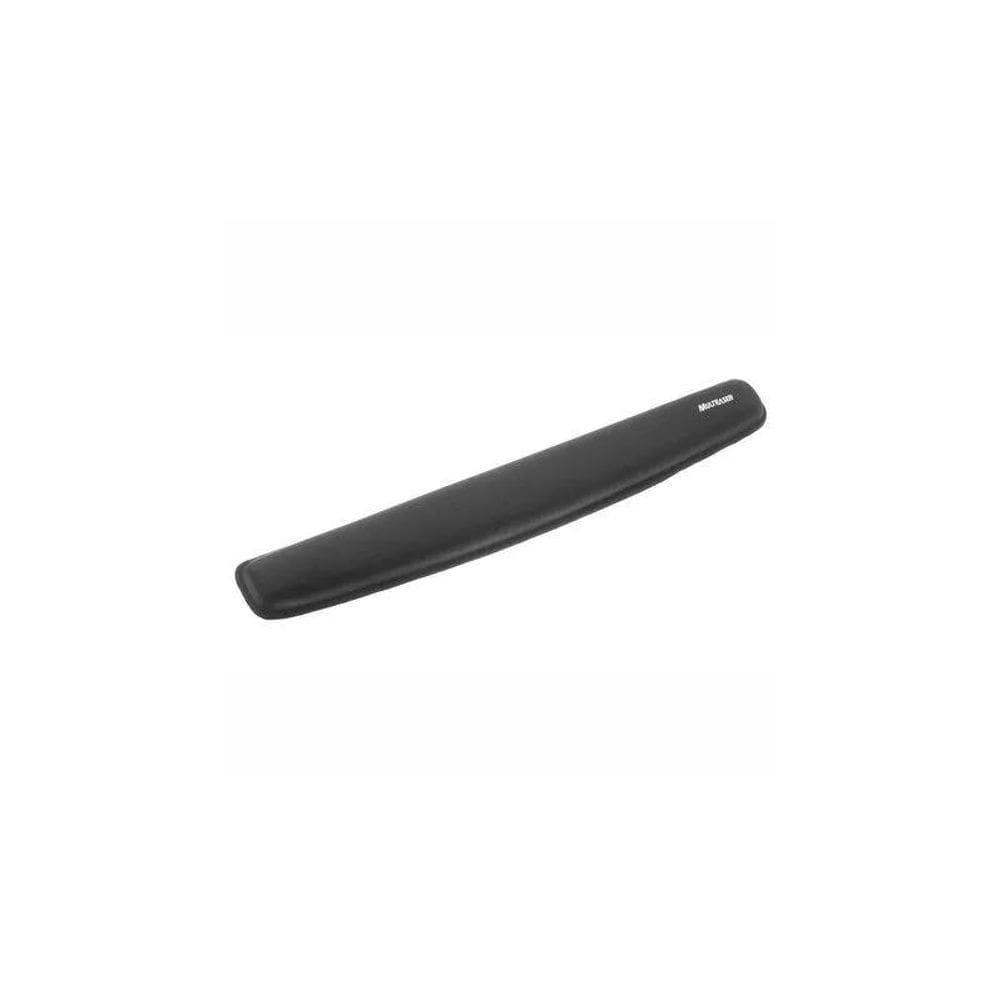 Apoio de Punho em Gel para Teclado Multilaser AC033