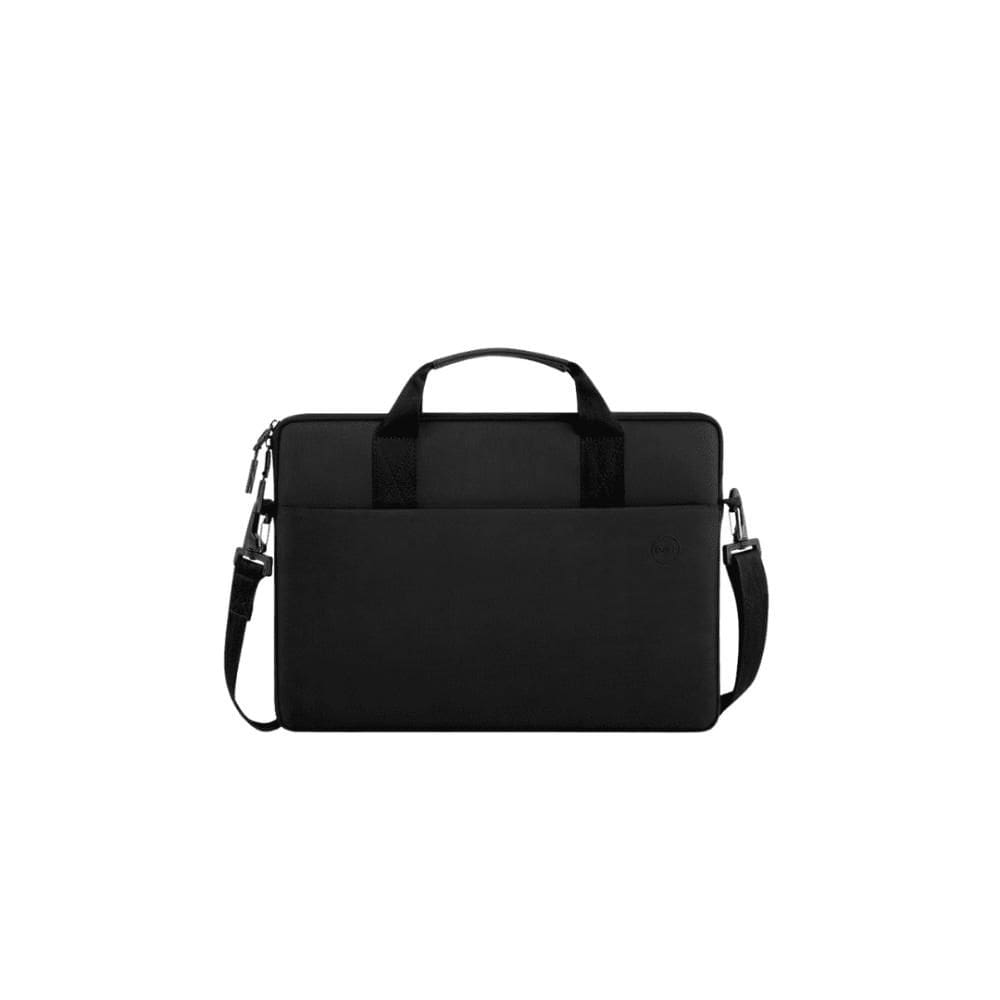 Capa para Notebook Dell Ecoloop CV-5423 14”