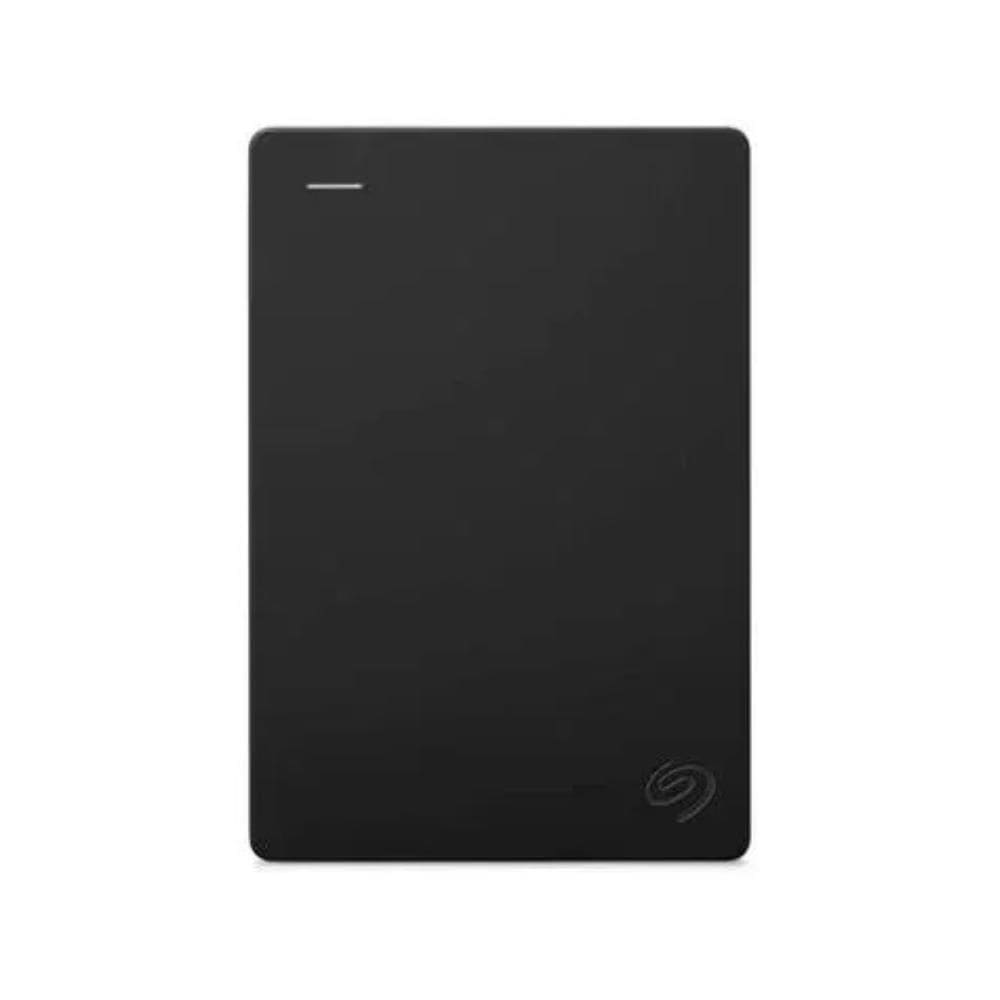 Hd Externo 1Tb Seagate Portable Drive STGX1000X400 2,5”