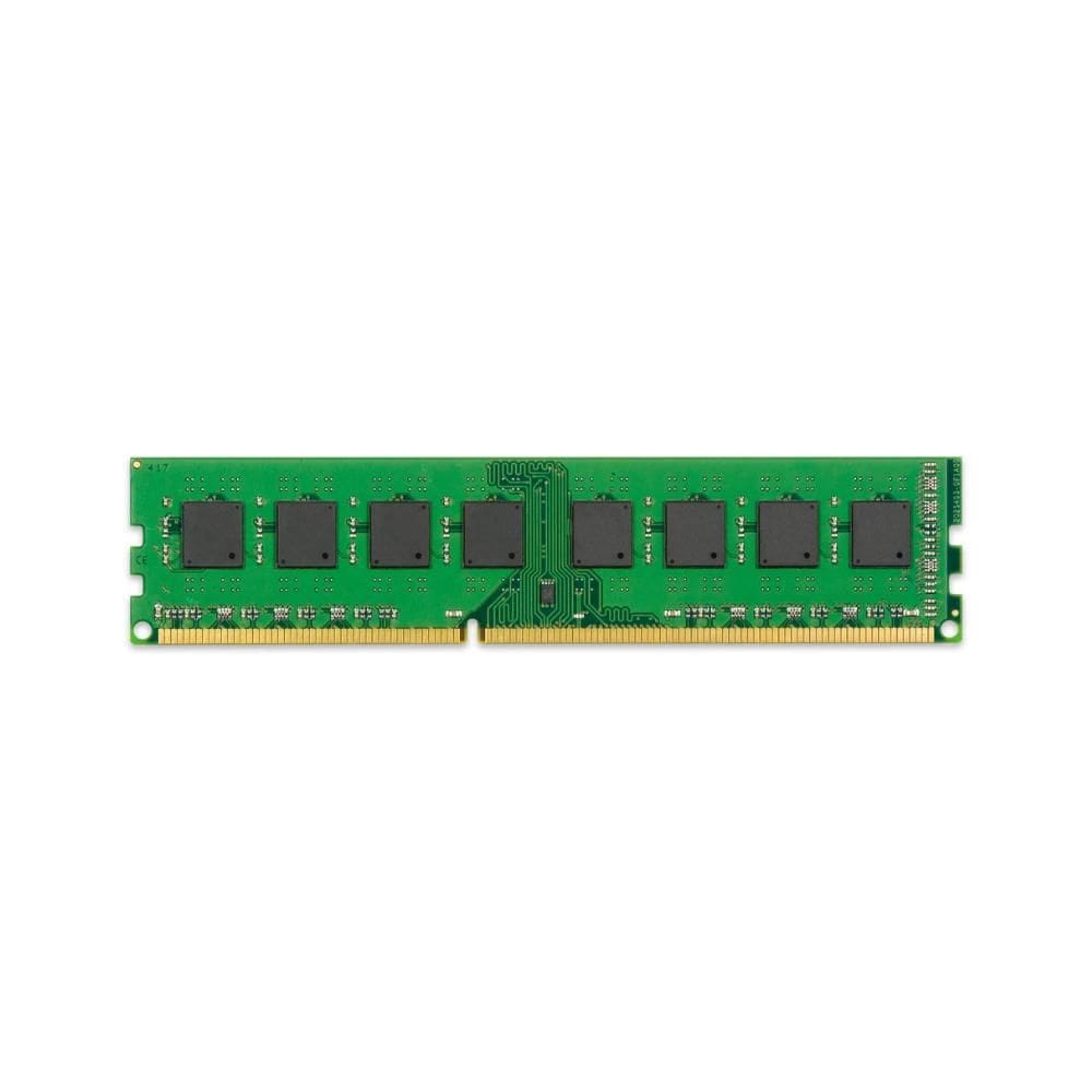 Memória 8Gb Kingston KVR16N11/8 1600MHz 1,5v DDR3 Desktop