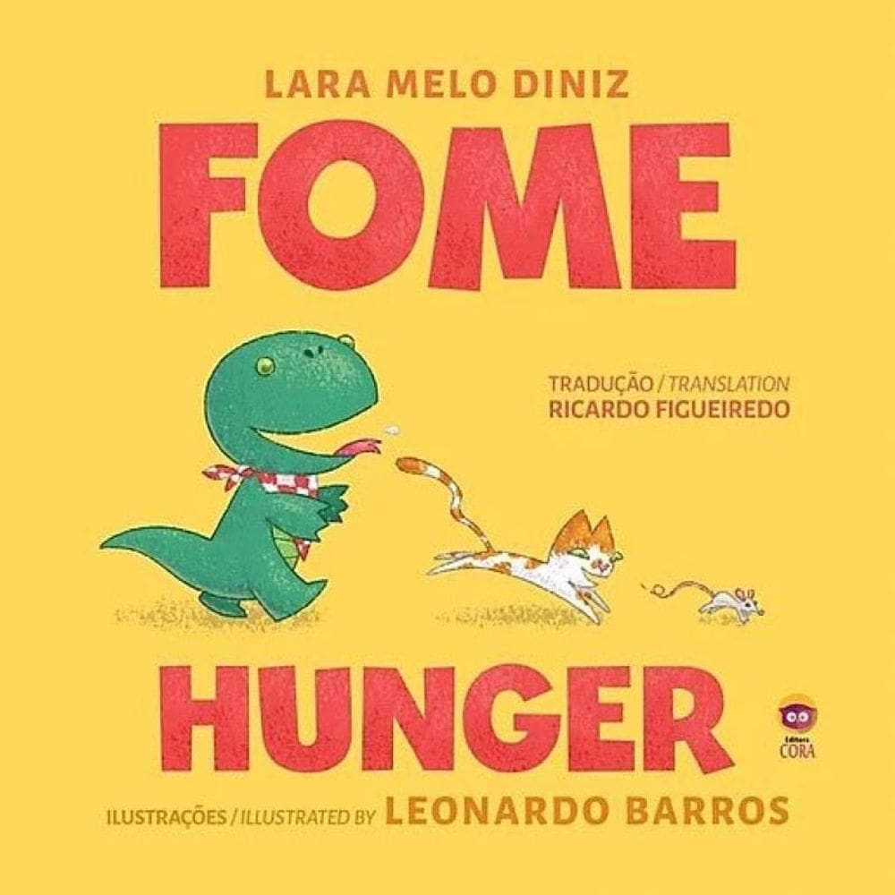 Fome - Hunger