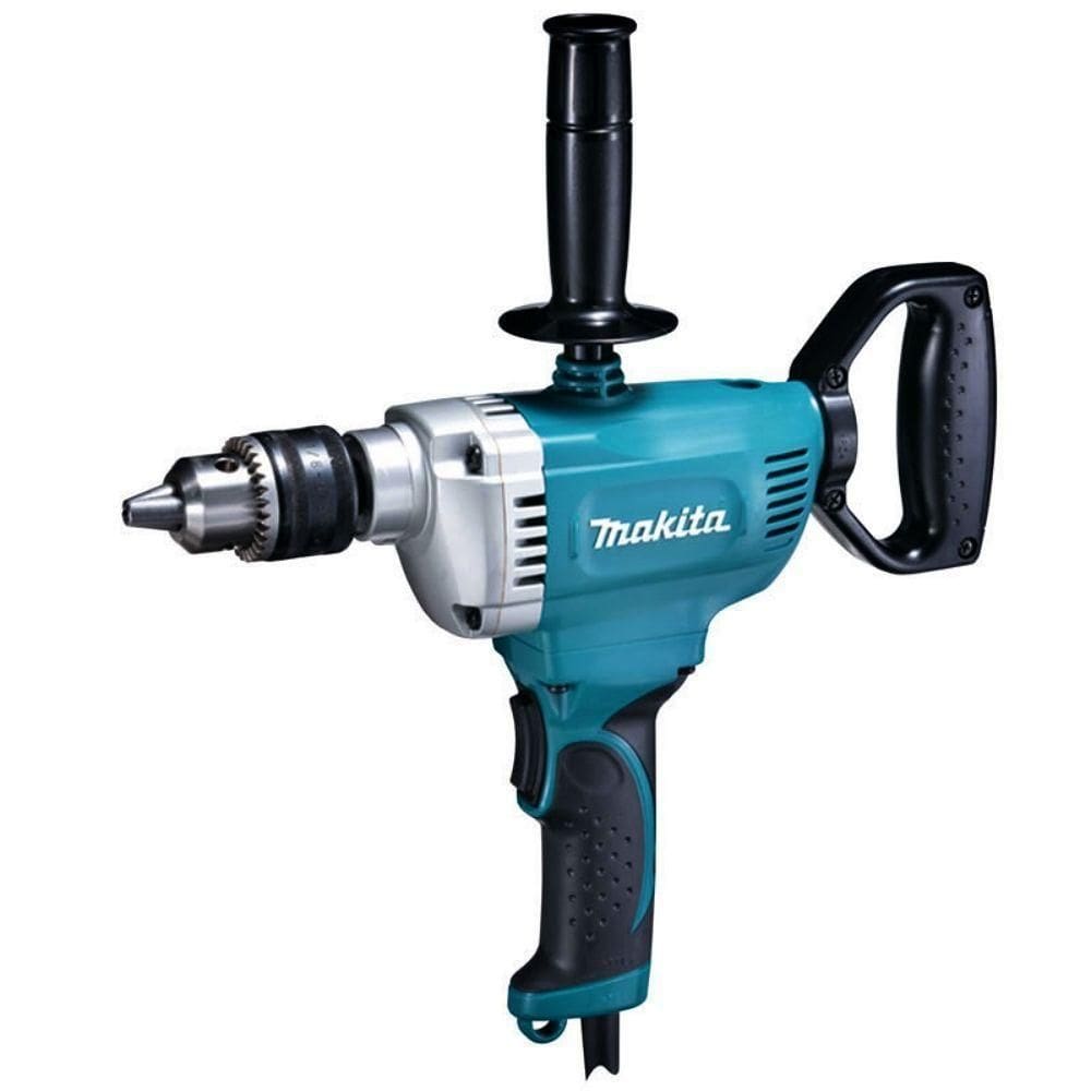 Furadeira 16mm 5-8`` 750W Industrial Ds5000 Makita 220V