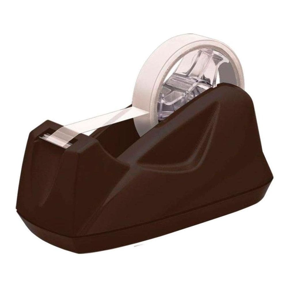 Suporte Para Fita Adesiva 271.2  Acrimet