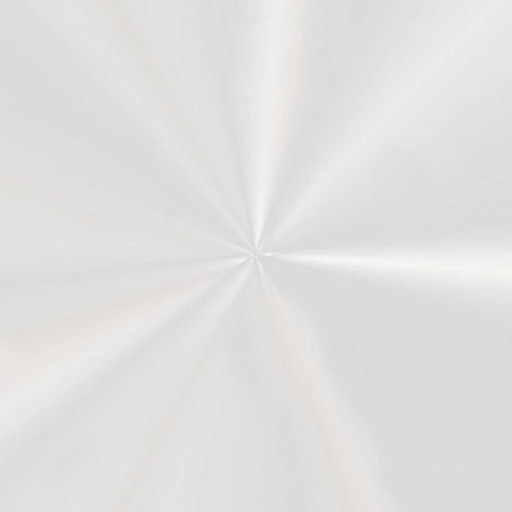 Saco Poli Transparente 11X19,5Cm. Incolor