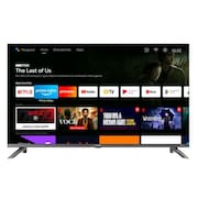 Smart TV 40” Philco PTV40M9GACGB LED Android TV Dolby Audio