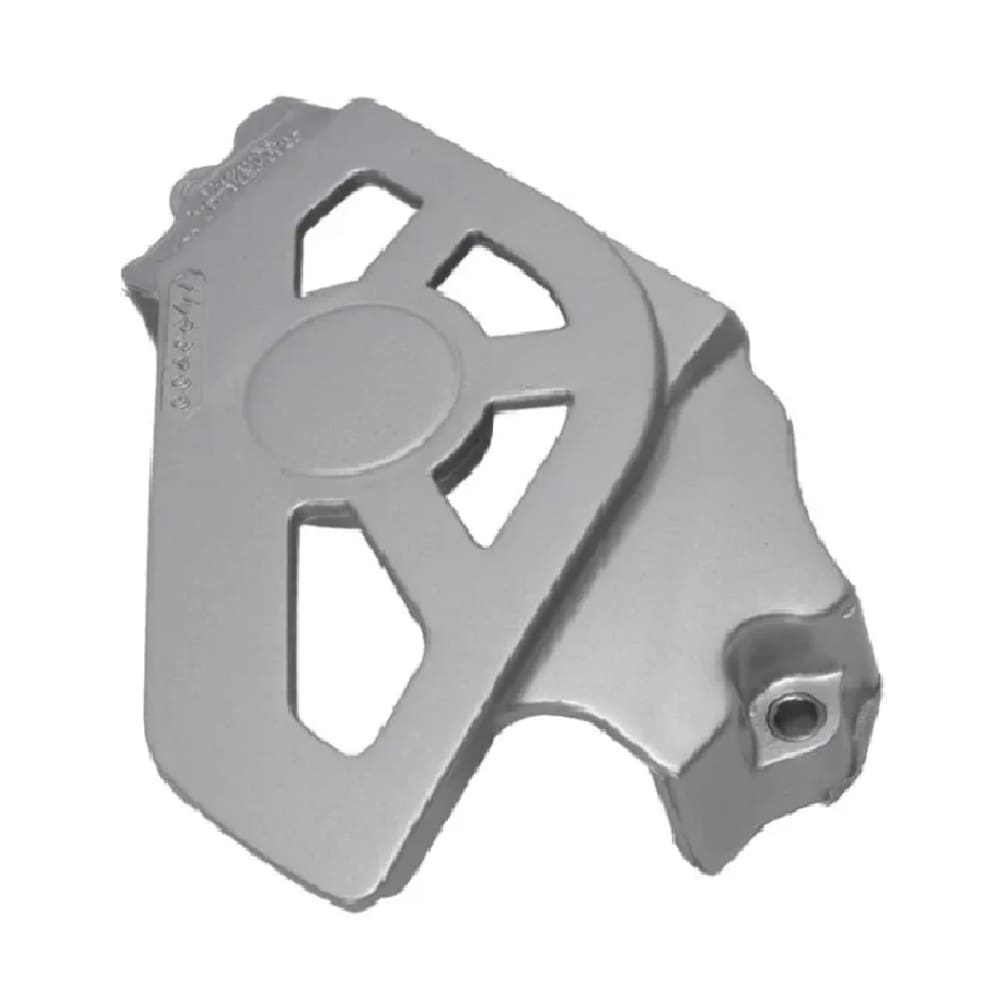 Honda Crf230 Tampa Pinhão Genuíno