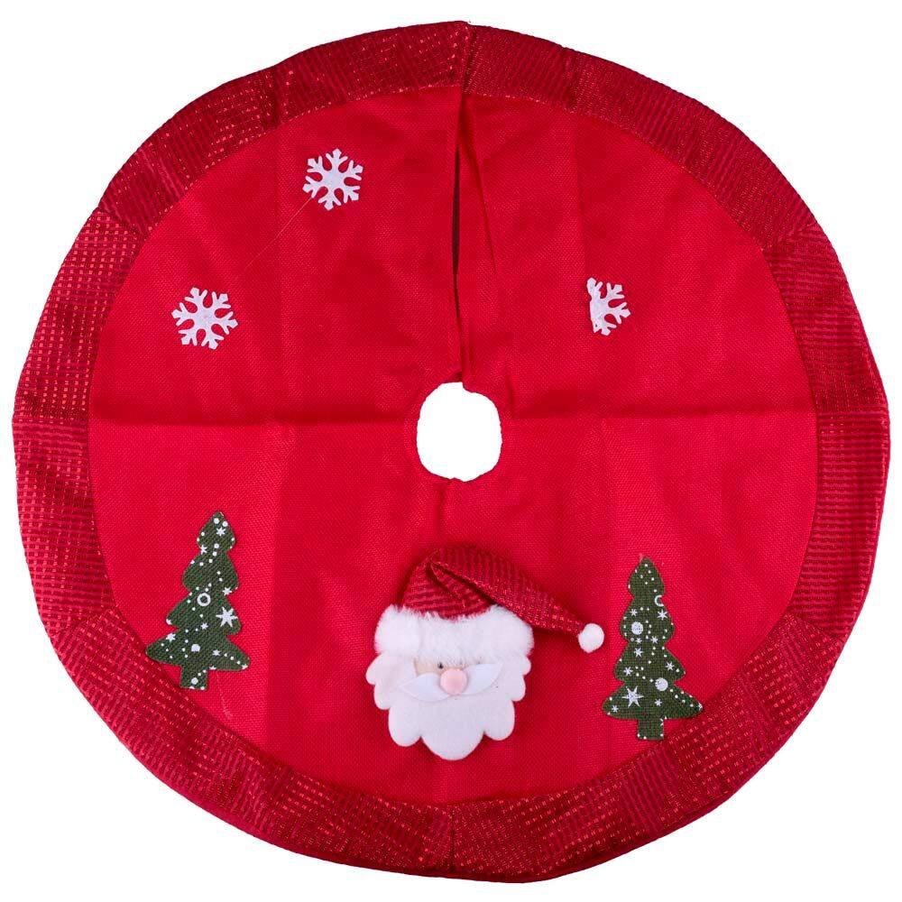 Saia Para Arvore 60cm VM CV244300 Cazza