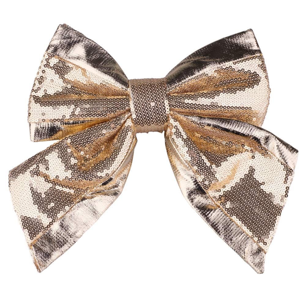 LACO PAETE 20X22CM DR CV244281 Cazza