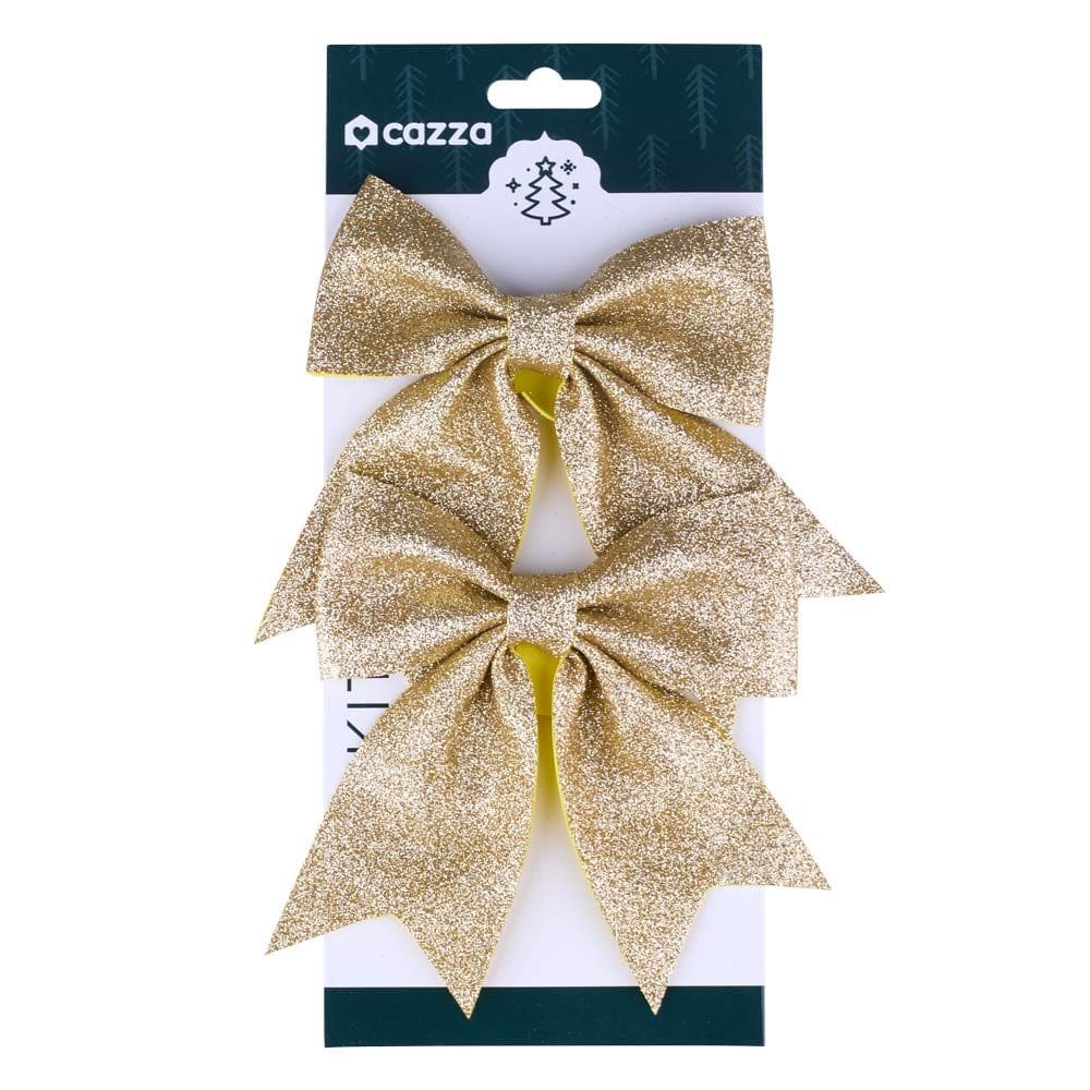 KIT LACO CAZZA 14X18CM DR CV244278 Cazza