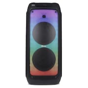 Caixa de Som Amplificada Philco 1500W Bluetooth V5.3 PCX10100