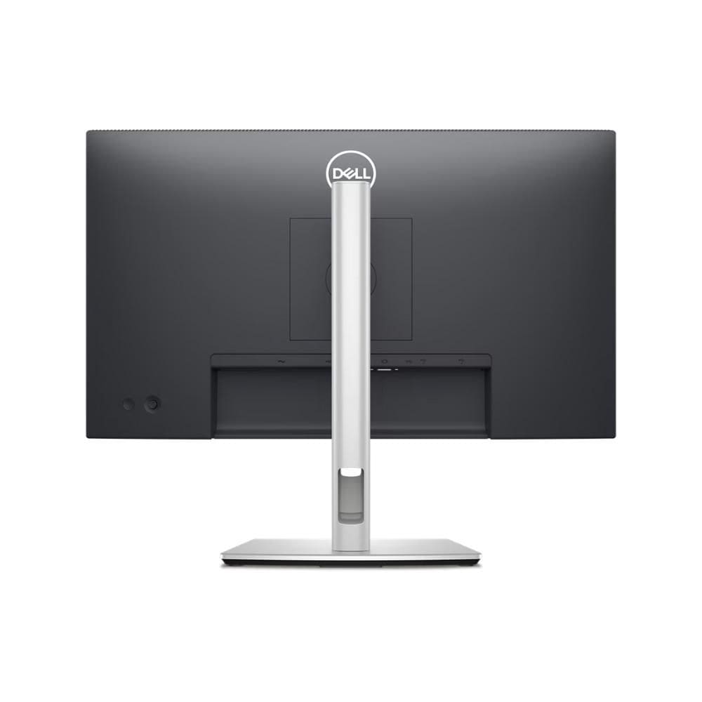 DELL モニター P2425H file.png