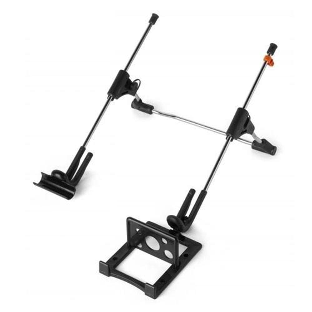 Suporte Mult P/Notebook Regulavel Metal G4 Mutabis
