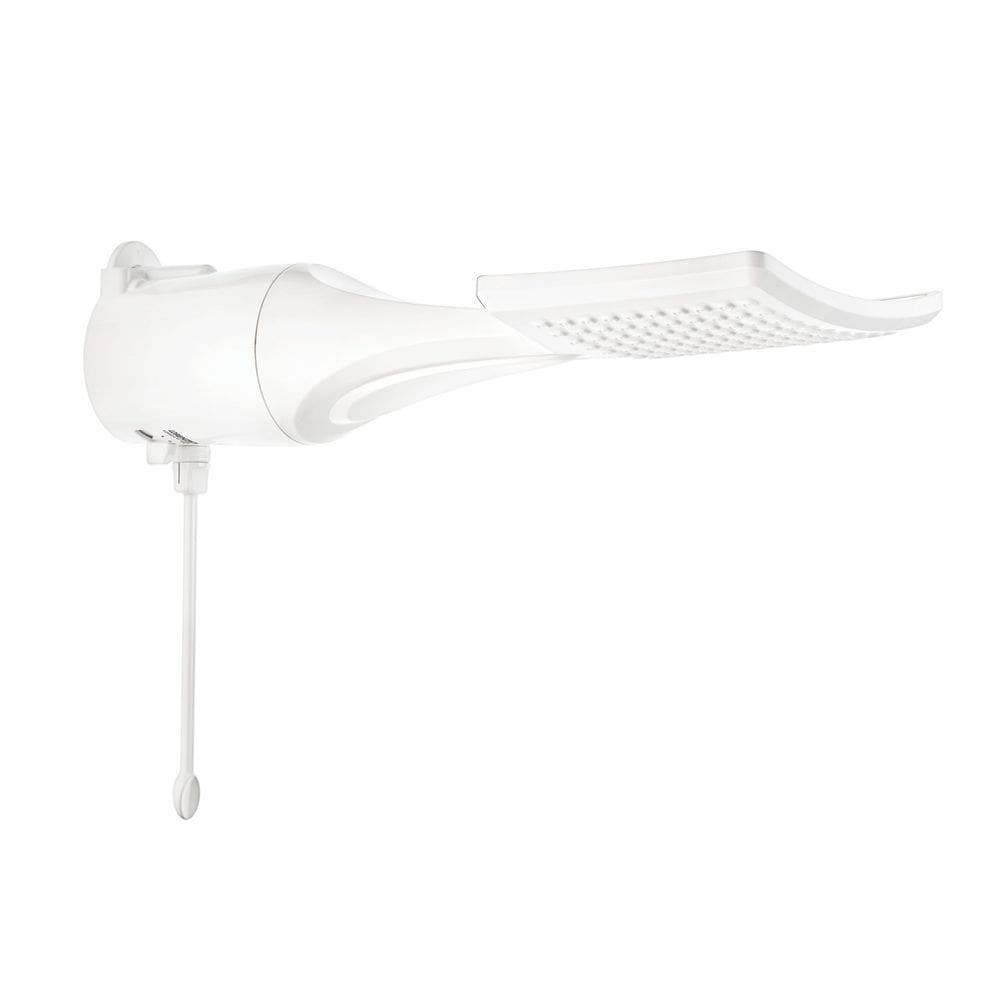 Loren Shower Eletrônica 220V