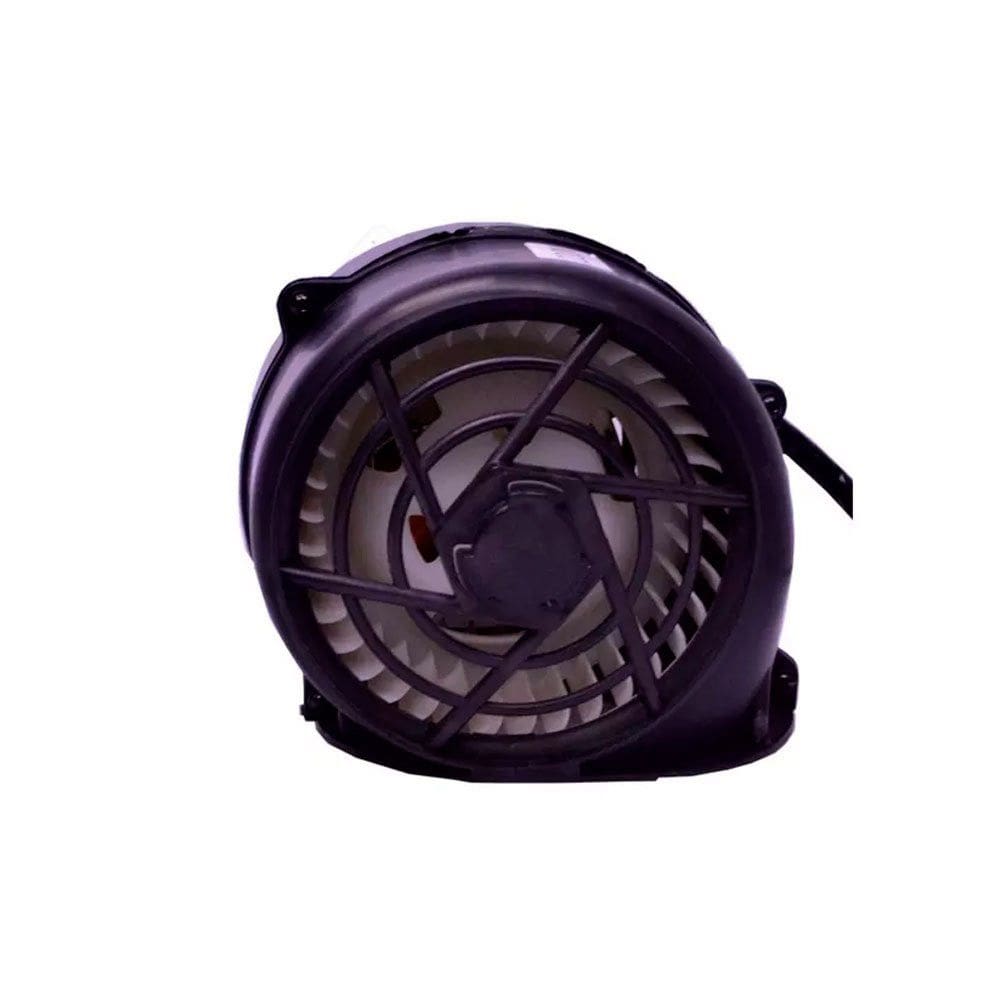 Motor para Coifa de Parede Slim ? 127v