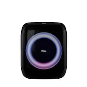 Caixa de Som Amplificada 380W Flash Lights Philco PCX4800