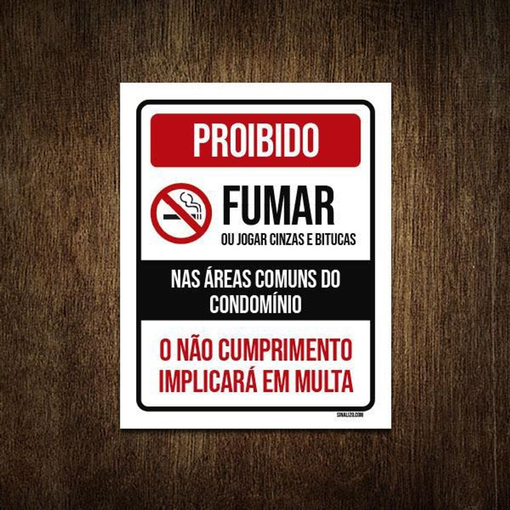 Placa Decorativa Poliestireno 27cm x 35cm Não Precisa Furar