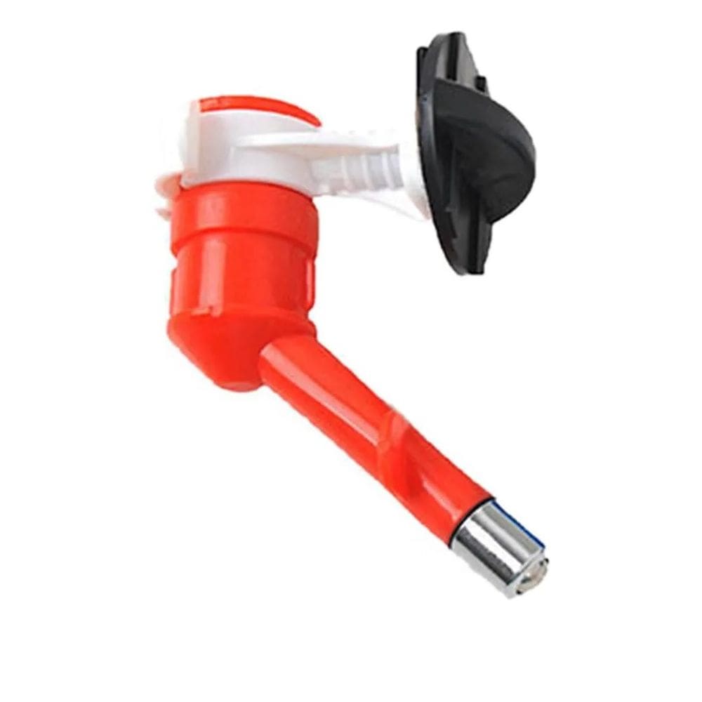 Bebedouro Para Cães E Gatos Ajustável Com Suporte de Garrafa