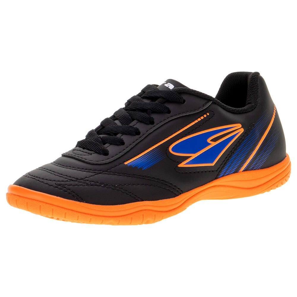 Chuteira Infantil Indoor Foorcy Dray - 324