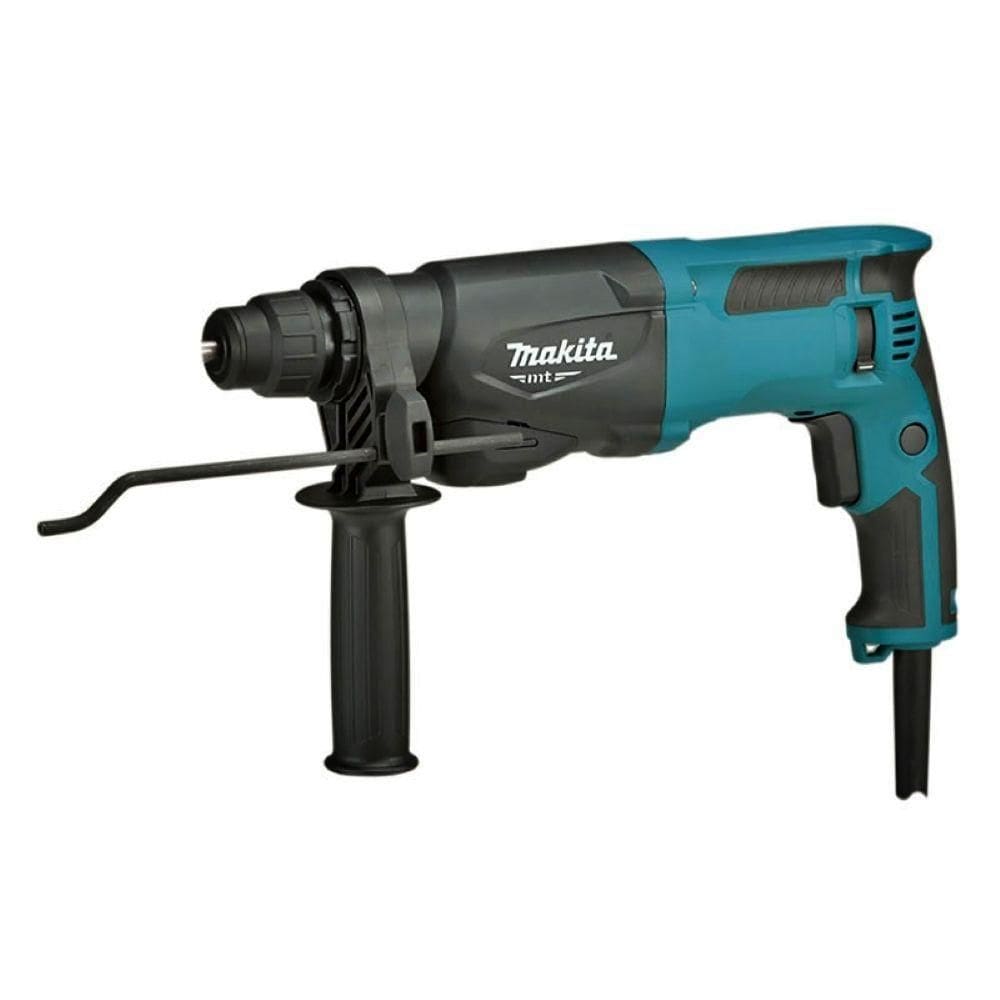 Martelete Rotativo 7-8`` Sds Plus 710W M8700b Makita 110V