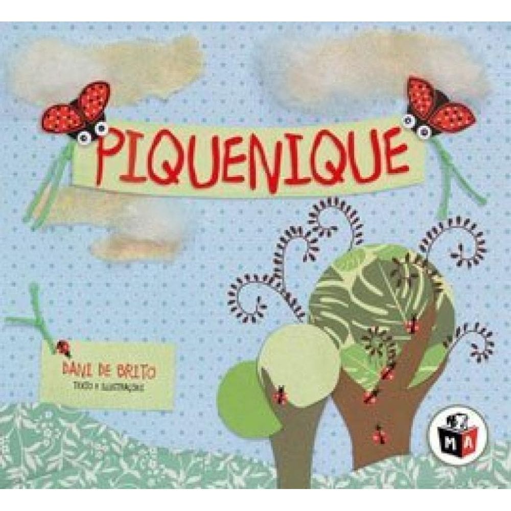 Piquenique