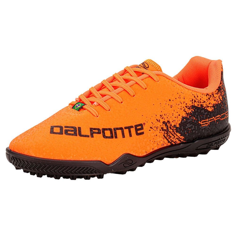 Chuteira Society Space Dalponte 1098