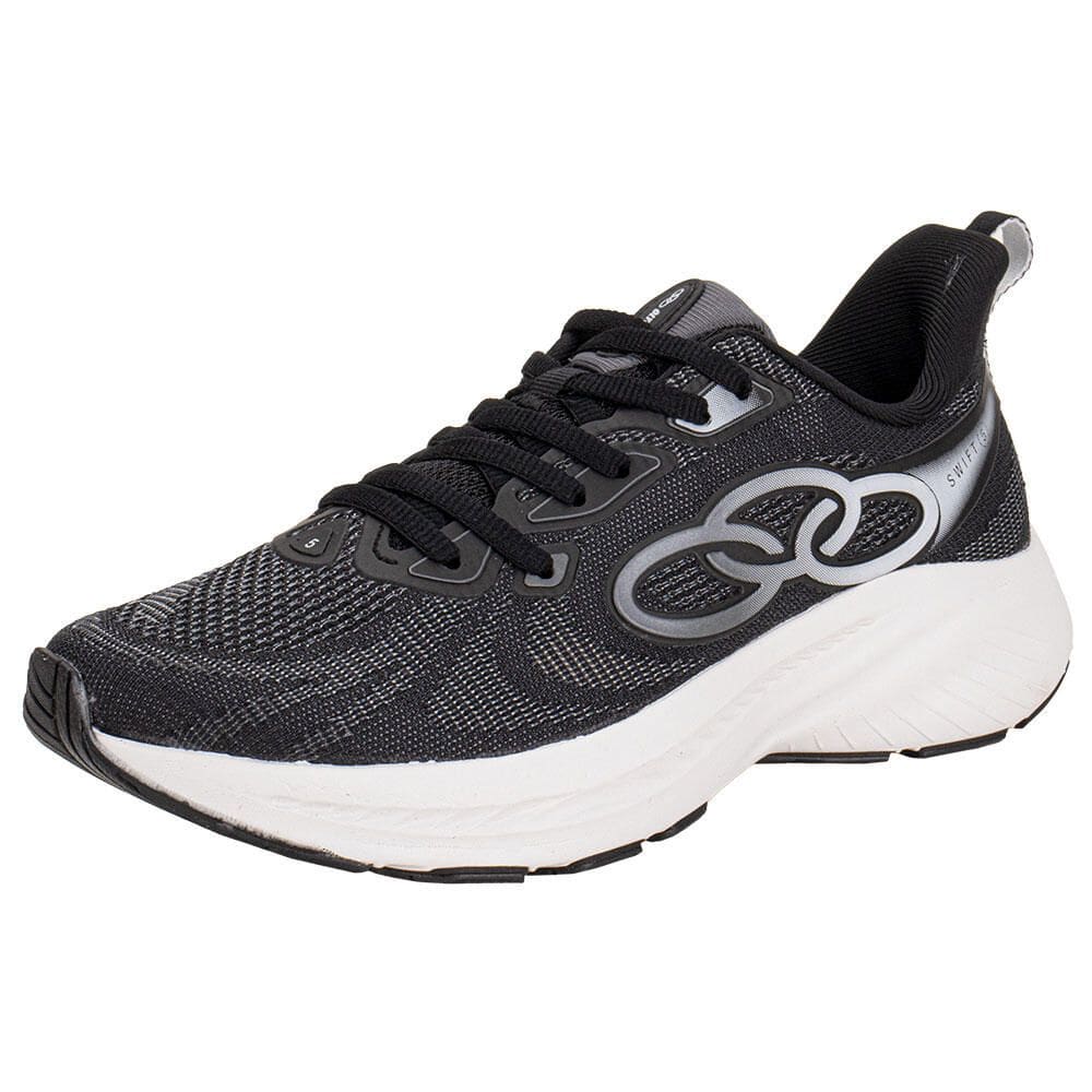 Tênis Feminino Swift 5 Olympikus 43559375