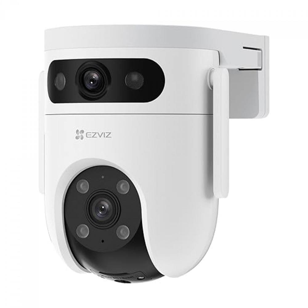 Camera Ezviz H9c Dual 3K Cs-H9c-R100-8G55wkfl