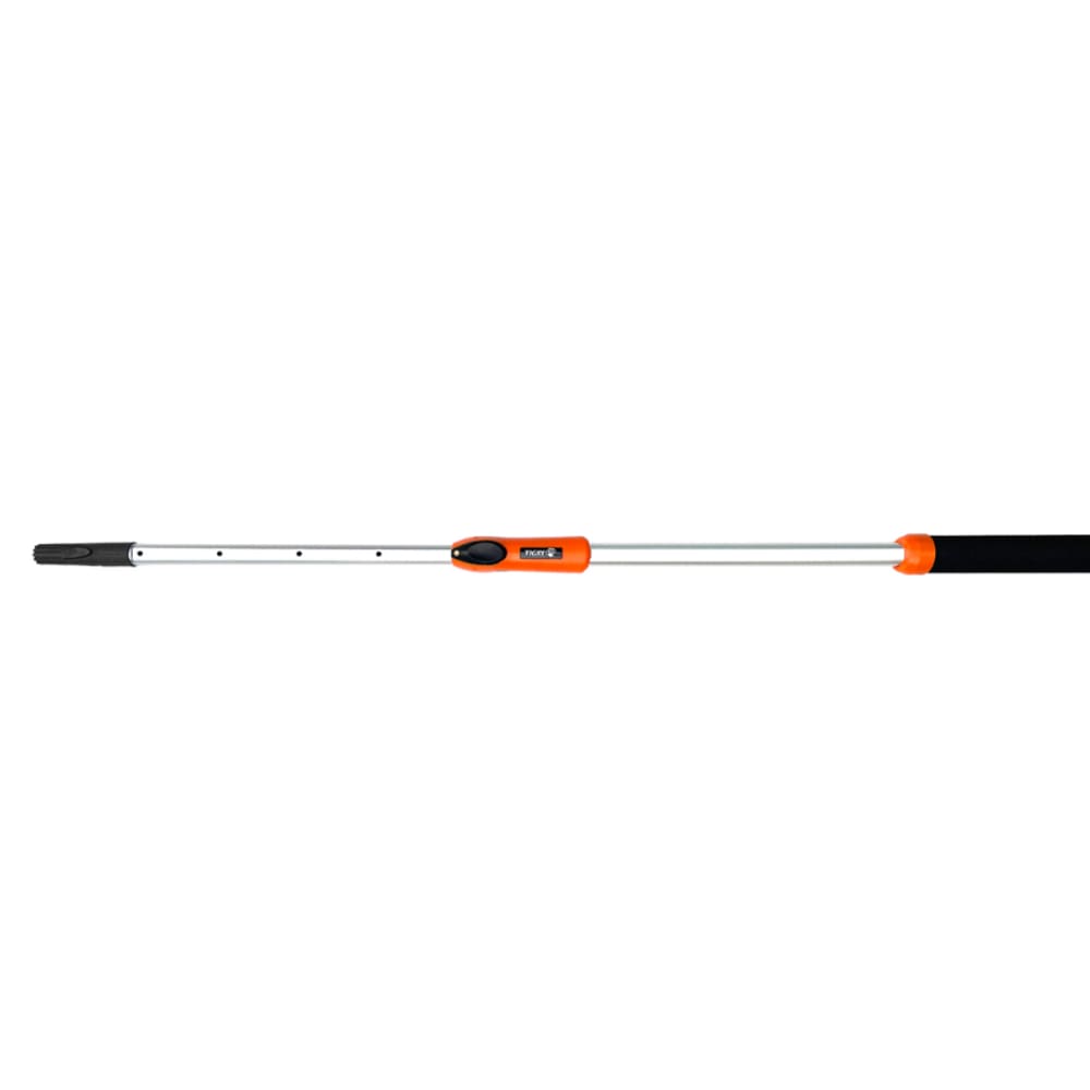 Extensor Pro para Pintura 1,5m 1309-15 Tigre