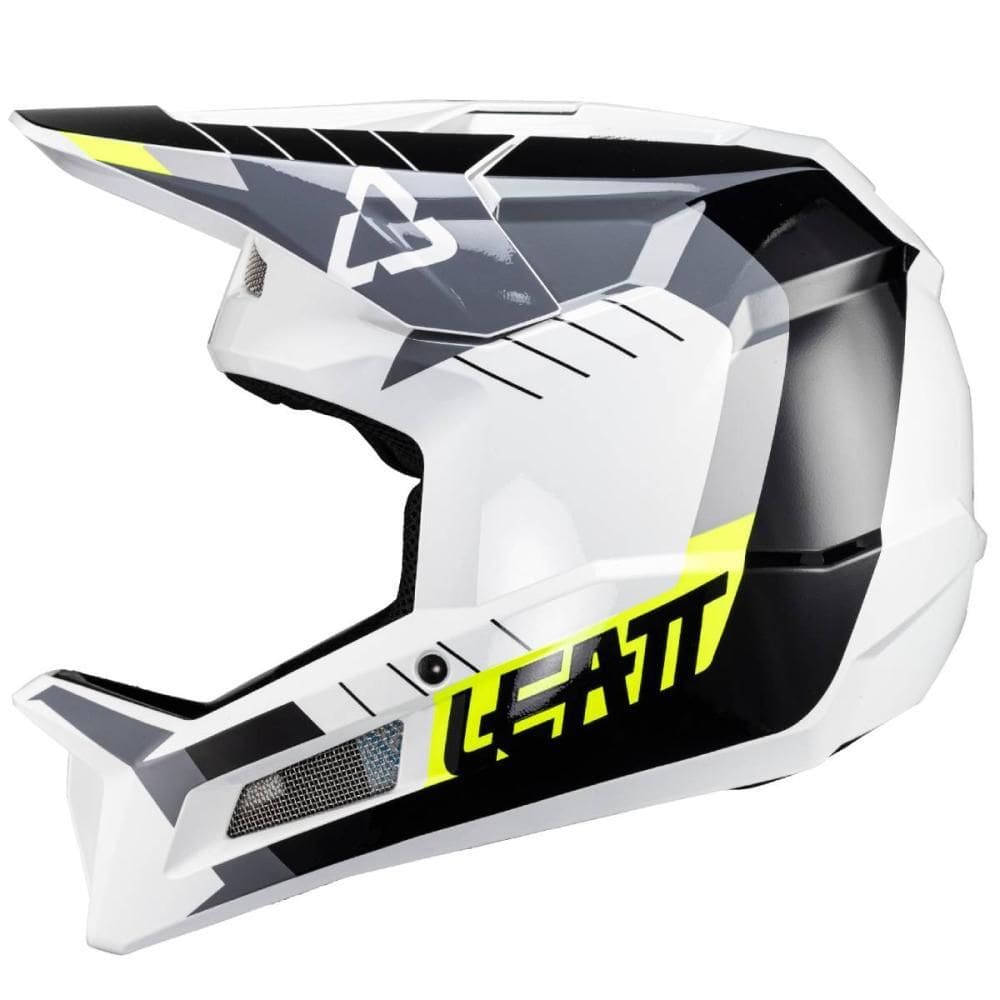 Capacete Leatt MTB Gravity 2.0
