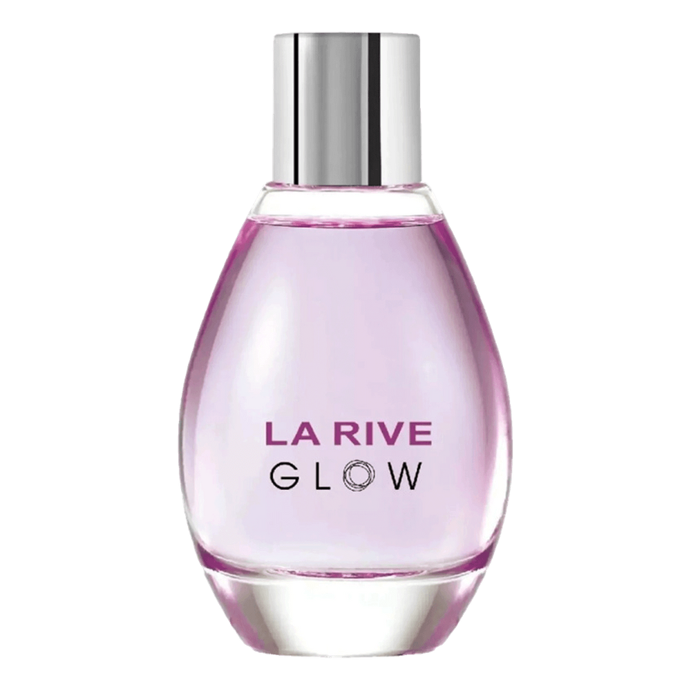 La Rive Glow Eau de Parfum - Perfume Feminino 90ml