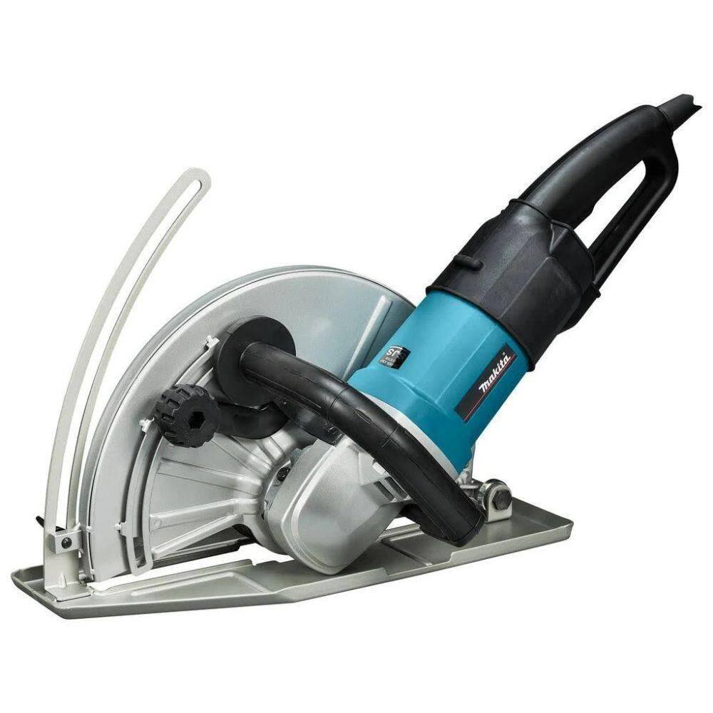Cortadora Angular 355mm 4114s Makita 220V