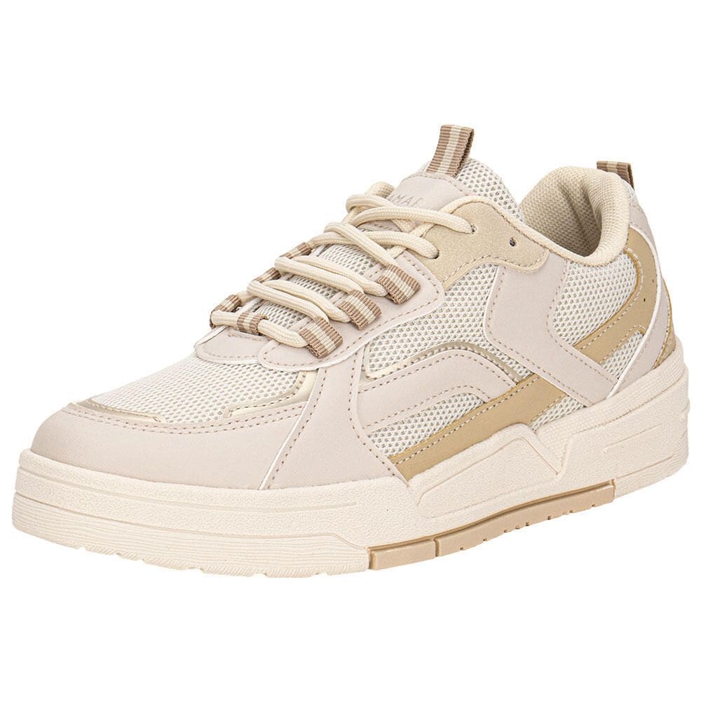 Tênis Feminino Casual Ramarim 2589235