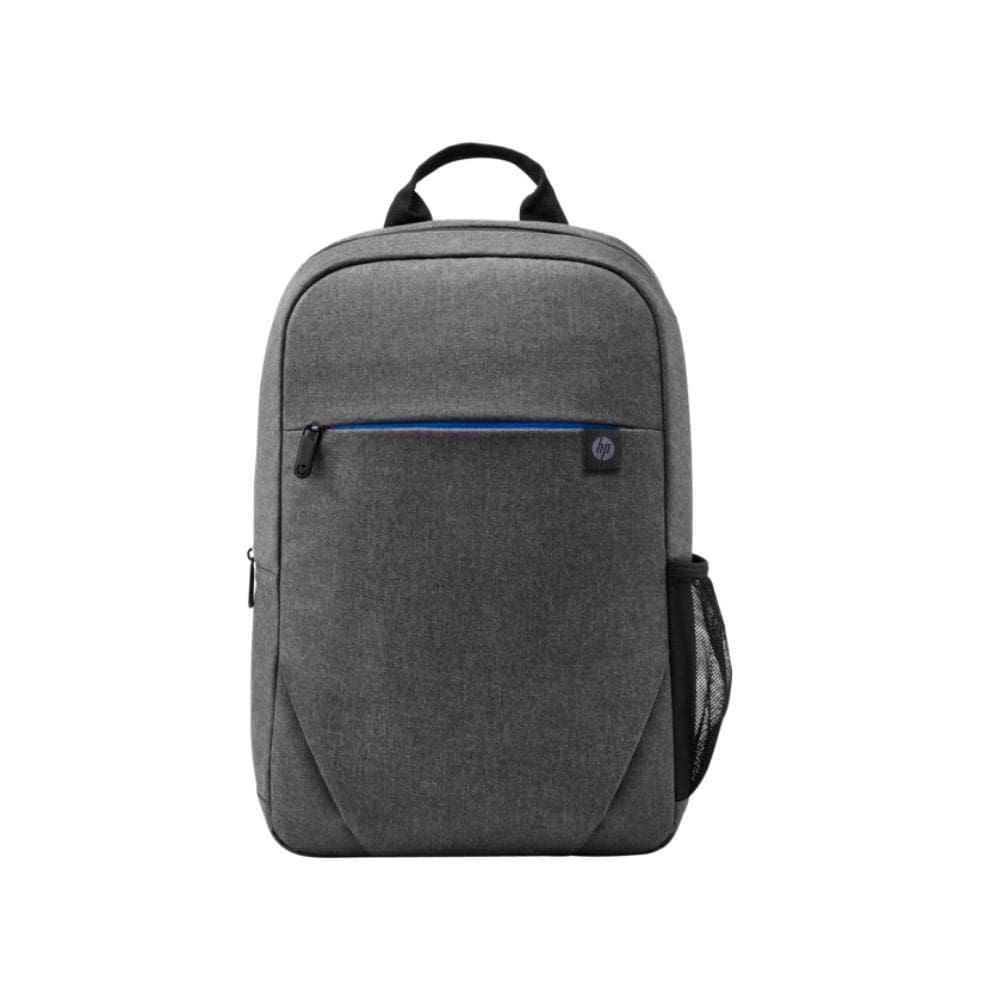 Mochila Para Notebook Prelude 1E7D6UT Cinza