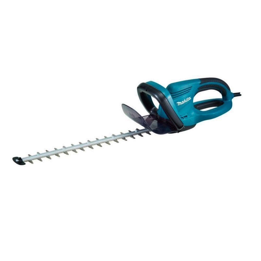 Aparador De Cercas 550W Uh5570 Makita 220V