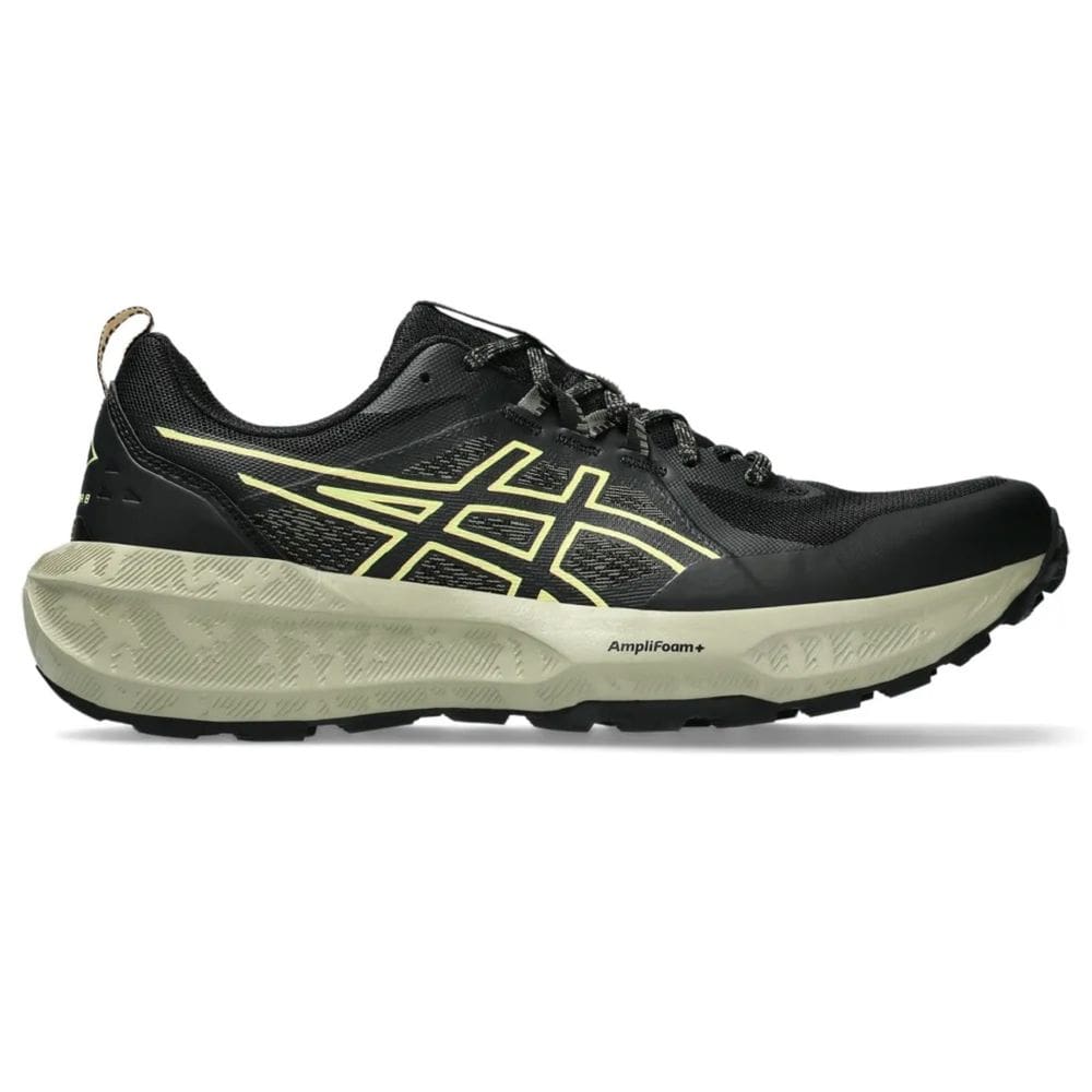 Tênis ASICS GEL-Sonoma 8 Masculino