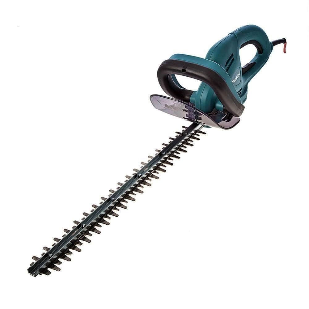 Aparador De Cercas Viva 400W Uh5261 Makita 110V