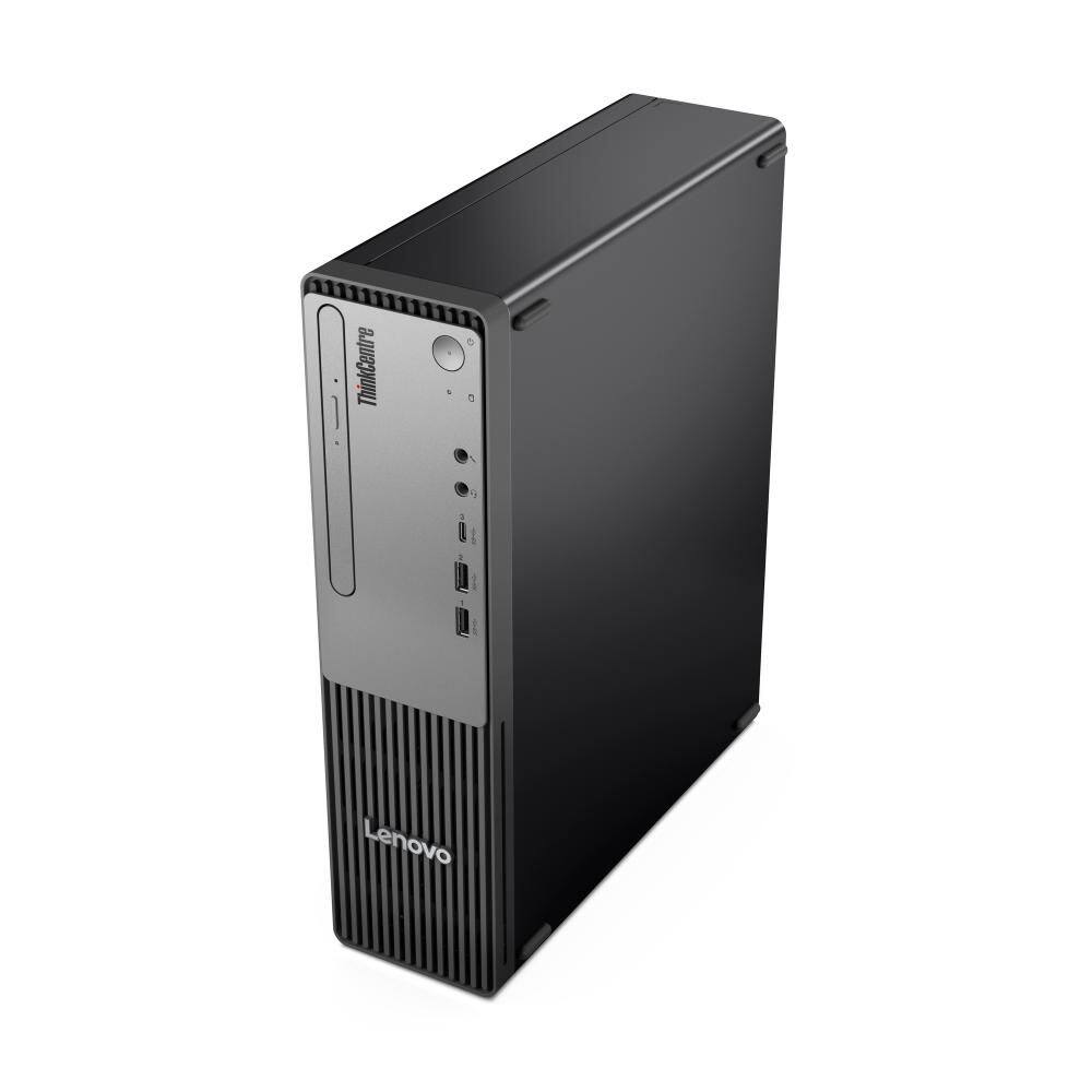 新品BTO i5 11400/16G/SSD512G/Office2019 Desktop Lenovo ThinkCentre neo 30s Gen | Casas Bahia