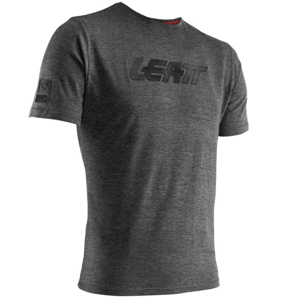 Camiseta Leatt Premium