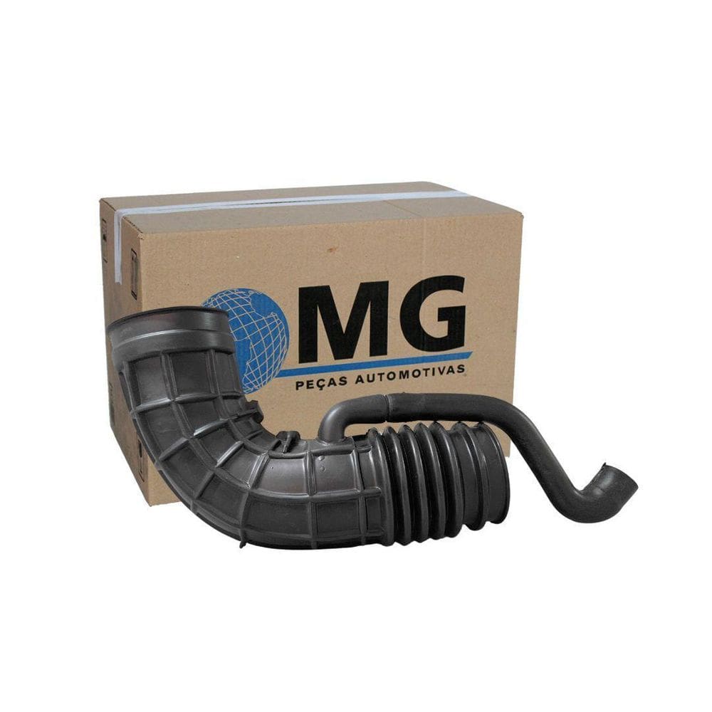 Mangueira Filtro De Ar Para Zafira 2009 A 2011 94702058