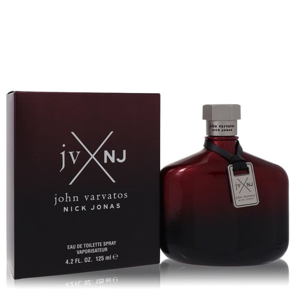 MP - Perfume Masculina John Varvatos 125 ML