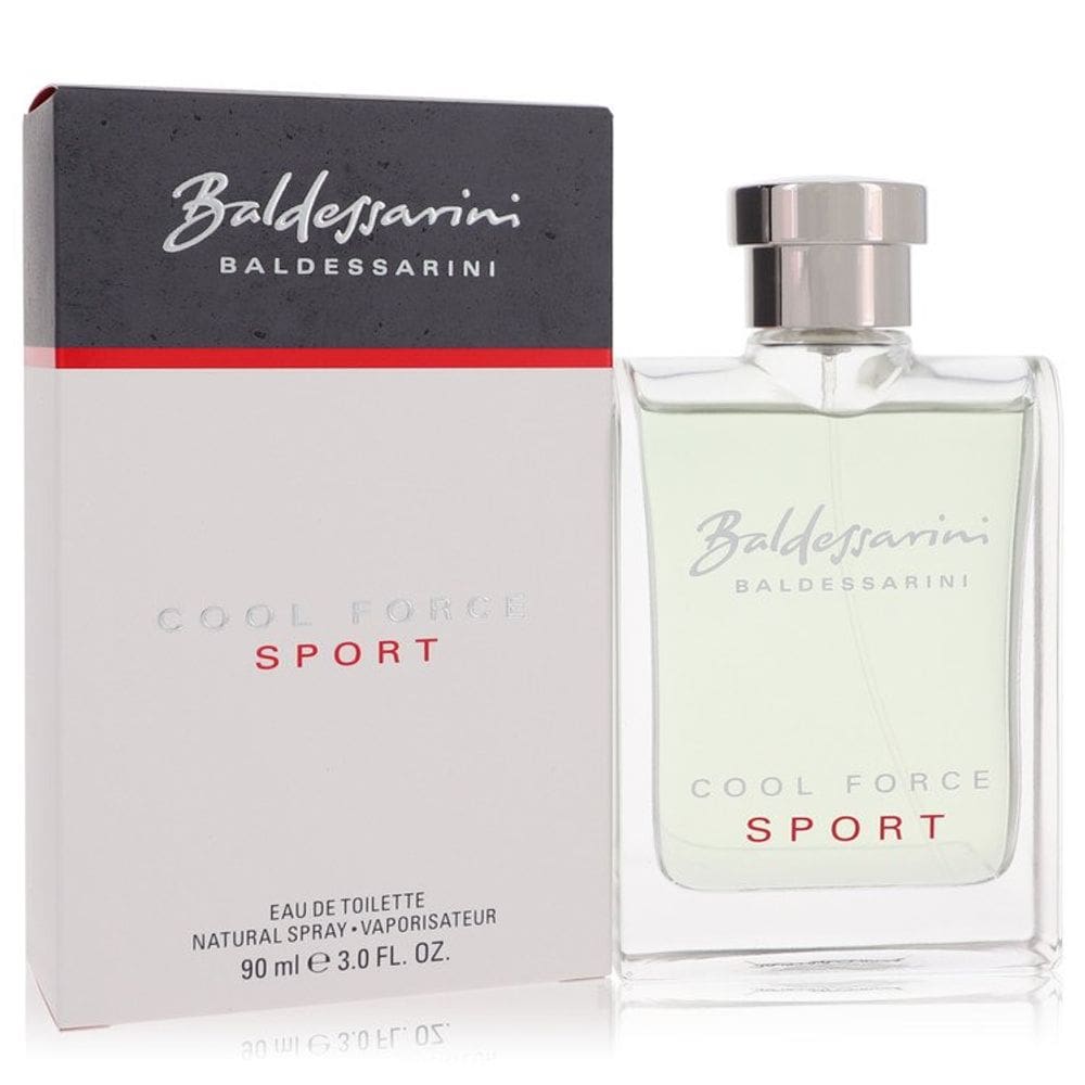 Perfume Masculina Hugo Boss 90 ML Eau De Toilette Spray