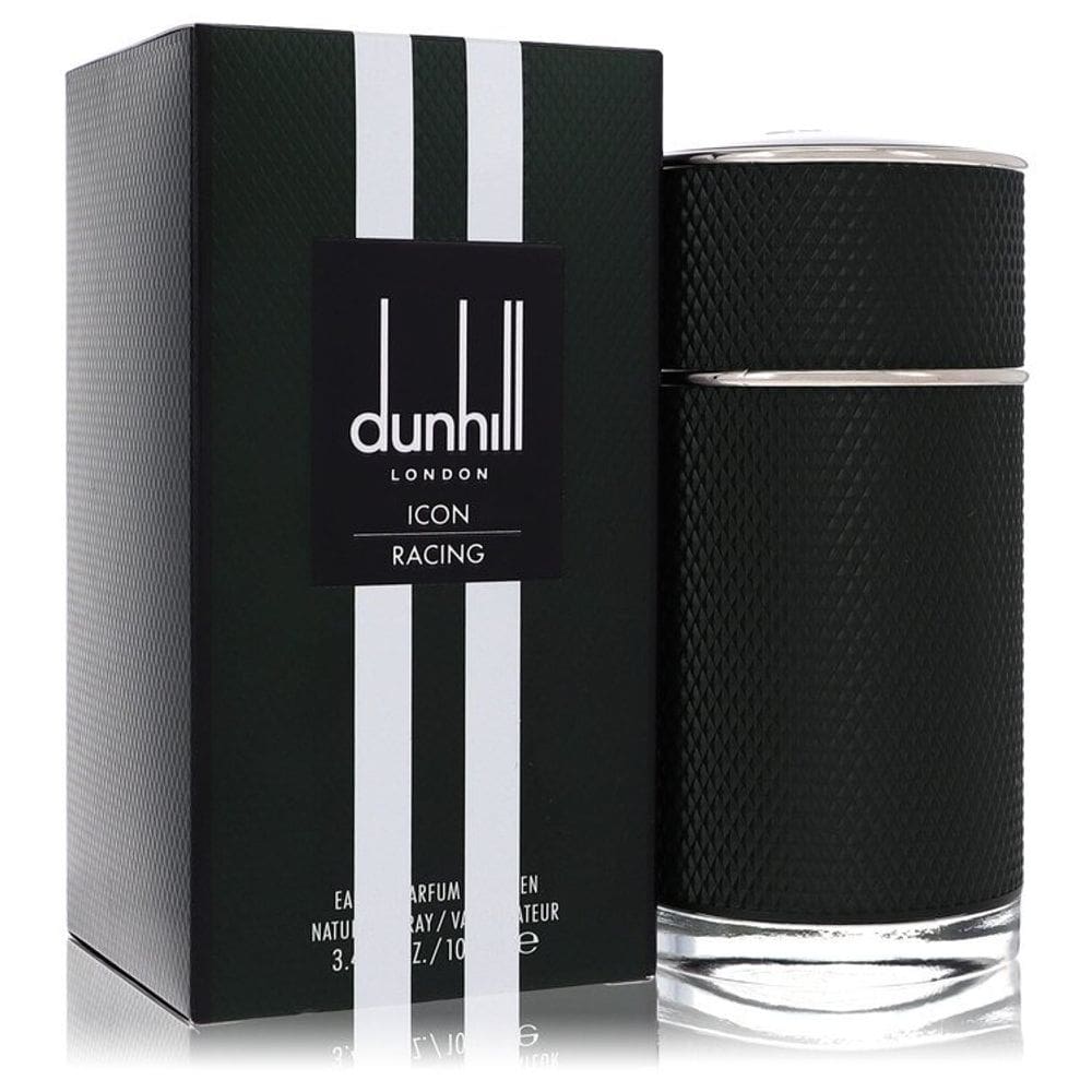 Perfume Masculina Alfred Dunhill 100 ML Eau De Parfum Spray